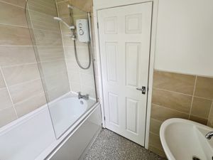 Bathroom- click for photo gallery